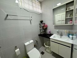 Sea Breeze Grove (D16), Terrace #458303261